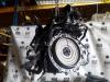 Engine from a Mercedes Citan (415.6), 2012 / 2021 1.5 111 CDI, Delivery, Diesel, 1.461cc, 81kW (110pk), FWD, K9KA6, 2013-06 / 2021-08, 415.601; 415.603; 415.605 2014