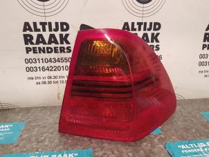 Used Taillight, right BMW 3 serie Touring (E91) 335d 24V Price on request offered by "Altijd Raak" Penders