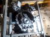 Silnik z Jaguar XF (CC9) 3.0 S D V6 24V 2015