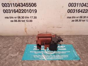 Used Turbo relief valve Volvo V50 (MW) 2.0 D 16V Price on request offered by "Altijd Raak" Penders