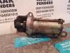 Starter from a Ford Fiesta 5 (JD/JH) 2.0 16V ST150 2007