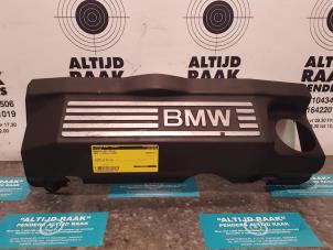 Usados Cobertor motor BMW 3 serie (E46/2) 318 Ci 16V Precio de solicitud ofrecido por "Altijd Raak" Penders