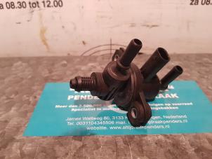 Used Boost pressure sensor Mercedes B (W245,242) 2.0 B-200 16V Turbo Price on request offered by "Altijd Raak" Penders