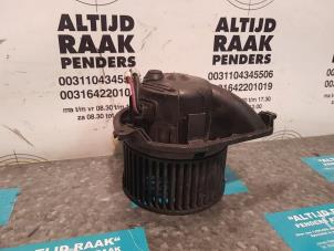 Used Heating and ventilation fan motor Mercedes Vito (638.1/2) 2.3 108D Price on request offered by "Altijd Raak" Penders