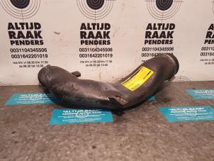 Used Air intake hose Suzuki Grand Vitara I (FT/GT/HT) 2.5 V6 24V Price on request offered by "Altijd Raak" Penders