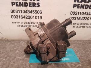 Used Distributorless ignition system Toyota Corolla (E10) 1.8 GT 16V Price on request offered by "Altijd Raak" Penders
