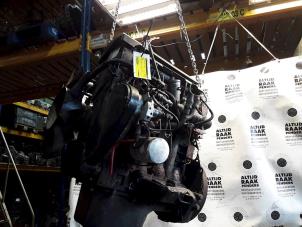 Gebrauchte Motor Iveco New Daily III 29L10V Preis auf Anfrage angeboten von "Altijd Raak" Penders