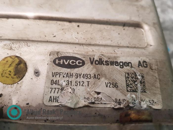 volkswagen vin decoder australia volkswagen vin decoder australia