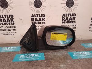 Used Wing mirror, right Chevrolet Epica 2.0 24V LPG Price on request offered by "Altijd Raak" Penders