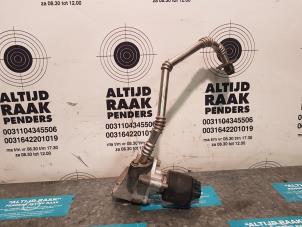 Used EGR valve Chevrolet Epica 2.5 24V Price on request offered by "Altijd Raak" Penders