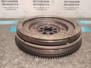 Used Flywheel Ford Edge Price on request offered by "Altijd Raak" Penders