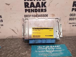 Usados Ordenador de caja automática BMW 5 serie (E39) 540i 32V Precio de solicitud ofrecido por "Altijd Raak" Penders