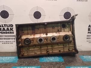 Used Rocker cover Fiat Stilo (192A/B) 1.8 16V Price on request offered by "Altijd Raak" Penders