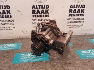 Used Water pump Ford Mondeo III Wagon 2.0 TDCi/TDDi 115 16V Price on request offered by "Altijd Raak" Penders