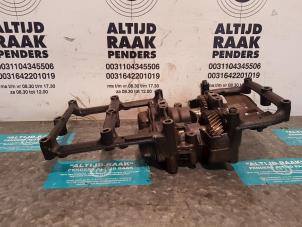 Used Balance shaft Opel Antara 2.4 16V Price on request offered by "Altijd Raak" Penders