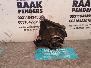 Used Vacuum pump (petrol) BMW 3 serie (F30) 320i 2.0 16V Price on request offered by "Altijd Raak" Penders