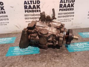 Used Diesel pump Nissan NP 300 (D22SS) 2.5 dCi 16V 4x4 Price € 1.000,00 Margin scheme offered by "Altijd Raak" Penders