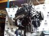 Engine from a Landrover Range Rover Sport (LS), 2005 / 2013 3.6 TDV8 32V, Jeep/SUV, Diesel, 3.628cc, 200kW (272pk), 4x4, 368DT; LION, 2006-04 / 2013-03, LSAA2; LSAA7; LSS4DD 2007