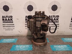 Used Mechanical fuel pump Audi A6 (C5) 2.5 TDI V6 24V Price on request offered by "Altijd Raak" Penders