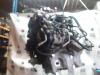 Engine from a BMW 3 serie (F30), 2011 / 2018 320i xDrive 2.0 16V, Saloon, 4-dr, Petrol, 1.997cc, 135kW (184pk), 4x4, N20B20A; N20B20B, 2012-07 / 2018-10, 3C31; 3C32; 8E57 2015
