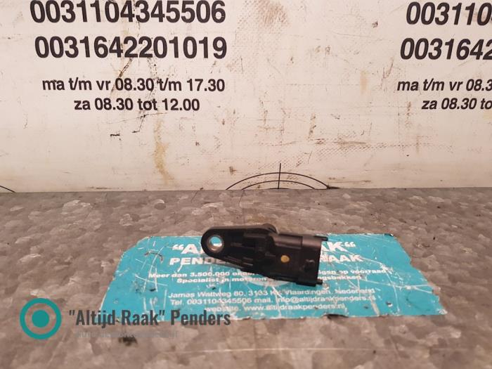 Begagnade Kamaxelsensor Saab 9-3 II (YS3F) 2.8 V6 24V Turbo Pris på förfrågan erbjuds av "Altijd Raak" Penders