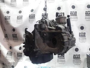 Used Gearbox Volkswagen Golf V (1K1) 2.0 FSI 16V Price on request offered by "Altijd Raak" Penders