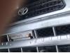 Toyota RAV4 (A2) 2.0 16V VVT-i 4x4 Pare choc avant