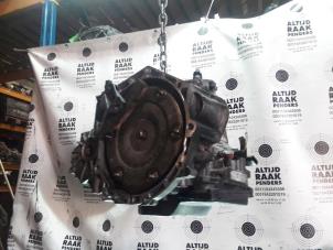 Used Gearbox Volkswagen Golf V 4Motion (1K1) 2.0 FSI 16V Price on request offered by "Altijd Raak" Penders