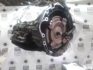 Used Gearbox BMW 5 serie Touring (E39) 540i 32V Price on request offered by "Altijd Raak" Penders