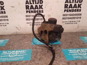Used Cruise control relay Mercedes 200-300D (W123) 300 D Price on request offered by "Altijd Raak" Penders