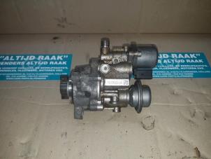Used High pressure pump BMW X5 (E70) Price on request offered by "Altijd Raak" Penders