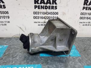 Used Engine mount BMW X5 (E70) xDrive 35d 3.0 24V Price on request offered by "Altijd Raak" Penders