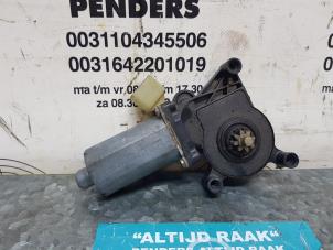 Used Door window motor Mercedes CLK (W208) 3.2 320 V6 18V Price on request offered by "Altijd Raak" Penders