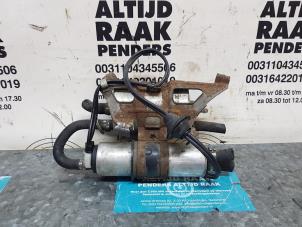 Used Electric fuel pump Mercedes CLK (W208) 3.2 320 V6 18V Price on request offered by "Altijd Raak" Penders