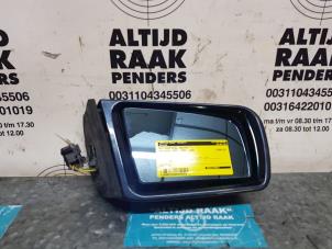 Used Wing mirror, right Mercedes E (W210) 4.2 E-420 32V Price on request offered by "Altijd Raak" Penders