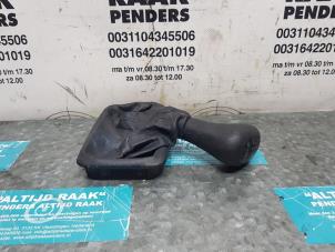 Used Gear stick cover Mercedes E (W210) 4.2 E-420 32V Price on request offered by "Altijd Raak" Penders