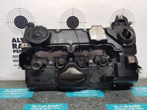 Used Rocker cover BMW 1 serie (E87/87N) 118i 16V Price on request offered by "Altijd Raak" Penders