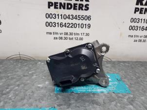 Used Throttle body Mercedes C (W205) C-180 1.6 CDI BlueTEC, C-180 d 16V Price on request offered by "Altijd Raak" Penders