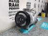 Air conditioning pump from a Volkswagen Polo V (6R) 1.4 TDI 12V 90 2017