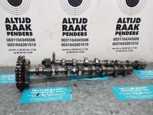 Used Camshaft kit Mercedes Sprinter 3t (903) 311 CDI 16V Price on request offered by "Altijd Raak" Penders