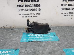Used Booster pump Mercedes Sprinter 3t (903) 311 CDI 16V Price on request offered by "Altijd Raak" Penders
