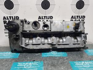 Used Rocker cover Mercedes Sprinter 3t (903) 311 CDI 16V Price on request offered by "Altijd Raak" Penders