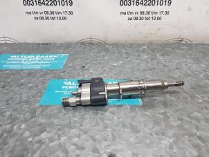 Used Injector (petrol injection) BMW 3 serie (E90) 335i 24V Price on request offered by "Altijd Raak" Penders