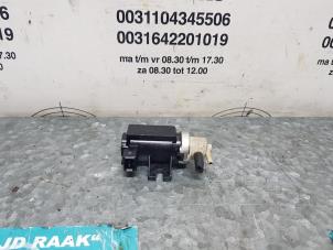 Used Turbo relief valve BMW 3 serie (E90) 335i 24V Price on request offered by "Altijd Raak" Penders