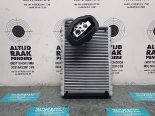 Used Air conditioning radiator Audi A5 (8T3) 2.0 TDI 16V Price on request offered by "Altijd Raak" Penders