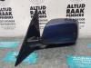 Wing mirror, right from a BMW X3 (E83), 2004 / 2011 3.0d 24V, SUV, Diesel, 2.993cc, 155kW (211pk), 4x4, M57N2D30; 306D3, 2004-10 / 2006-07 2006