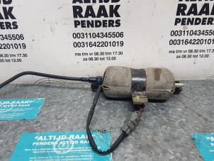 Used Electric fuel pump Hyundai Santa Fe I 2.0 CRDi 16V 4x2 Price on request offered by "Altijd Raak" Penders