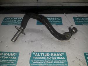 Used EGR tube BMW 1 serie (E87/87N) 118i 16V Price on request offered by "Altijd Raak" Penders