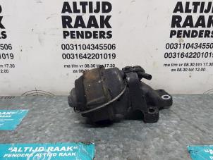 Used Engine mount Volvo V70 (SW) 2.4 D5 20V AWD Price on request offered by "Altijd Raak" Penders