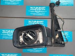 Used Wing mirror, left BMW 5 serie (E39) Price on request offered by "Altijd Raak" Penders